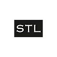 Textil Lonia